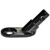 Product Thumbnail Image 2 of 4