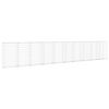 Product Thumbnail Image 4 of 7