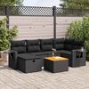 Product Thumbnail Image 2 of 21