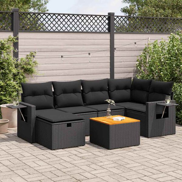 Showing Product Image 2 of 21
