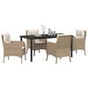 Product Thumbnail Image 3 of 8