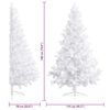 Product Thumbnail Image 15 of 16