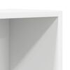 Product Thumbnail Image 11 of 14