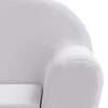 Product Thumbnail Image 7 of 10