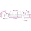 Product Thumbnail Image 9 of 9
