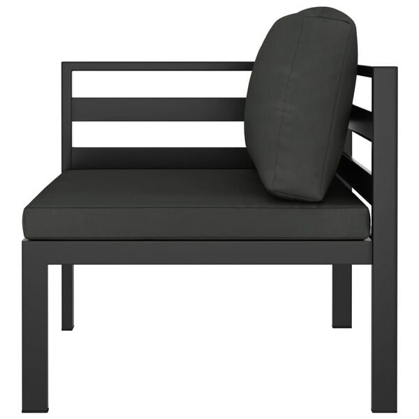 Showing Product Image 4 of 9