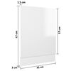 Product Thumbnail Image 6 of 6