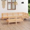 Product Thumbnail Image 2 of 6