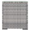 Product Thumbnail Image 3 of 5