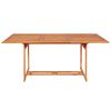 Product Thumbnail Image 3 of 12