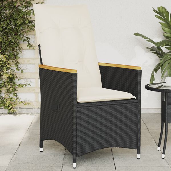 Showing Product Image 2 of 11