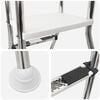 Product Thumbnail Image 6 of 7