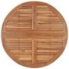 Product Thumbnail Image 5 of 14