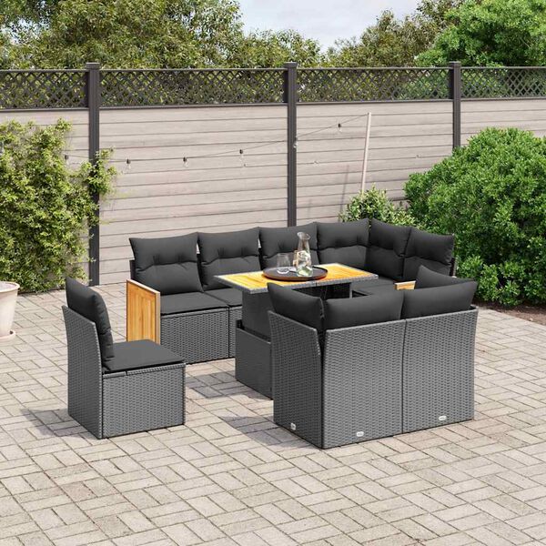 Showing Product Image 2 of 17