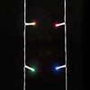 Product Thumbnail Image 6 of 10