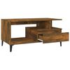 Product Thumbnail Image 5 of 9