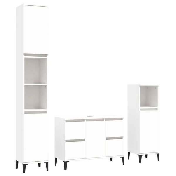 Showing Product Image 1 of 12