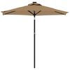 Product Thumbnail Image 4 of 14