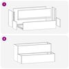 Product Thumbnail Image 12 of 14