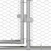 Product Thumbnail Image 6 of 12