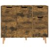 Product Thumbnail Image 3 of 9