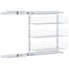 Product Thumbnail Image 4 of 10