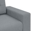 Product Thumbnail Image 10 of 14