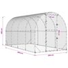 Product Thumbnail Image 9 of 9