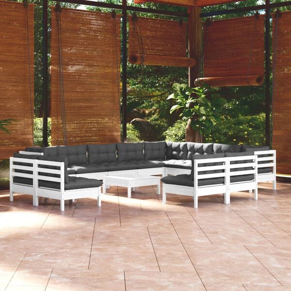 Showing Product Image 2 of 9