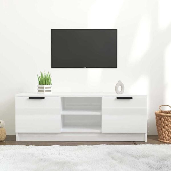 Showing Product Image 2 of 8