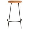 Product Thumbnail Image 4 of 14