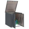 Product Thumbnail Image 3 of 15