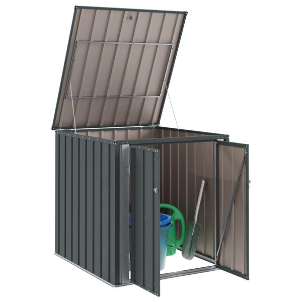 Showing Product Image 3 of 15