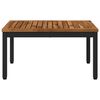 Product Thumbnail Image 3 of 9