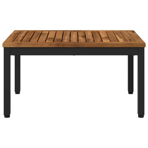 Showing Product Image 3 of 9