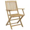 Product Thumbnail Image 4 of 10