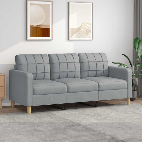 Showing Product Image 2 of 9