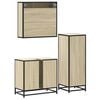 Product Thumbnail Image 7 of 11