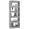 Product Thumbnail Image 6 of 8