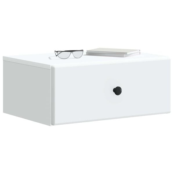 Showing Product Image 2 of 8