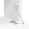 Product Thumbnail Image 10 of 13