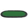 Product Thumbnail Image 3 of 6