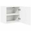 Product Thumbnail Image 6 of 15