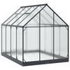 Product Thumbnail Image 6 of 9
