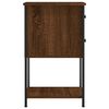 Product Thumbnail Image 8 of 13