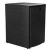 Product Thumbnail Image 4 of 10