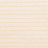 Product Thumbnail Image 3 of 5