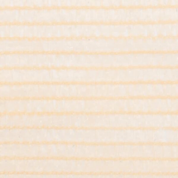 Showing Product Image 3 of 5