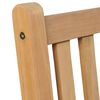 Product Thumbnail Image 7 of 14