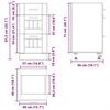 Product Thumbnail Image 12 of 14